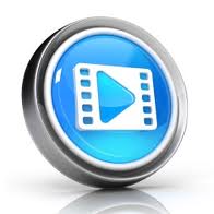 video-tutorial icon